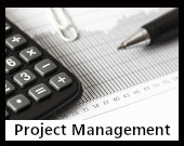 Project Management