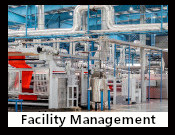 Facility Management