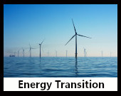 Energy Transition