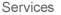 Products and Services